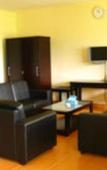 Туры в отель Villa Lemon Туры в отель Villa Lemon