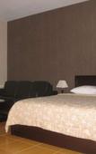 Туры в отель Villa Lemon Туры в отель Villa Lemon