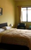 Туры в отель Villa Lemon Туры в отель Villa Lemon