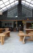 Туры в отель Ronia Mountain Villa Lembang Туры в отель Ronia Mountain Villa Lembang