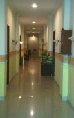 Туры в отель Larisae Setia Kawan Hotel Туры в отель Larisae Setia Kawan Hotel