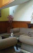 Туры в отель Larisae Setia Kawan Hotel Туры в отель Larisae Setia Kawan Hotel