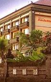 Туры в отель Jimbarwana Hotel Туры в отель Jimbarwana Hotel