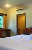 Туры в отель Jimbarwana Hotel Туры в отель Jimbarwana Hotel