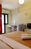Туры в отель The London Living at Kebagusan City Туры в отель The London Living at Kebagusan City