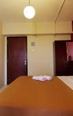 Туры в отель The London Living at Kebagusan City Туры в отель The London Living at Kebagusan City