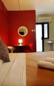 Туры в отель The London Living at Kebagusan City Туры в отель The London Living at Kebagusan City
