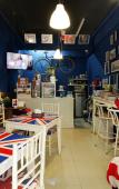 Туры в отель The London Living at Kebagusan City Туры в отель The London Living at Kebagusan City