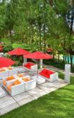 Туры в отель Bumi Bandhawa Hotel Туры в отель Bumi Bandhawa Hotel