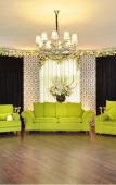 Туры в отель Bumi Bandhawa Hotel Туры в отель Bumi Bandhawa Hotel