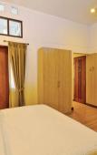 Туры в отель Bumi Bandhawa Hotel Туры в отель Bumi Bandhawa Hotel