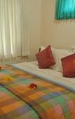 Туры в отель Ubud Hideaway Туры в отель Ubud Hideaway