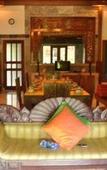 Туры в отель Ubud Hideaway Туры в отель Ubud Hideaway