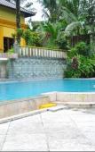 Туры в отель Ubud Hideaway Туры в отель Ubud Hideaway