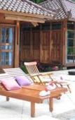 Туры в отель Ubud Hideaway Туры в отель Ubud Hideaway