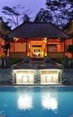 Туры в отель Ubud Hideaway Туры в отель Ubud Hideaway