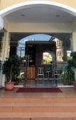 Туры в отель Summer Season Hotel Туры в отель Summer Season Hotel