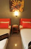 Туры в отель Summer Season Hotel Туры в отель Summer Season Hotel