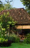 Туры в отель Yabbiekayu Eco Bungalows Туры в отель Yabbiekayu Eco Bungalows