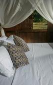 Туры в отель Yabbiekayu Eco Bungalows Туры в отель Yabbiekayu Eco Bungalows