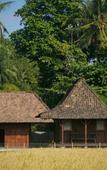 Туры в отель Yabbiekayu Eco Bungalows Туры в отель Yabbiekayu Eco Bungalows