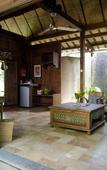 Туры в отель Yabbiekayu Eco Bungalows Туры в отель Yabbiekayu Eco Bungalows