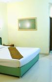 Туры в отель Mandala Wisata Hotel Туры в отель Mandala Wisata Hotel