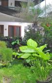 Туры в отель Mandala Wisata Hotel Туры в отель Mandala Wisata Hotel