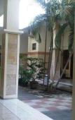 Туры в отель Hotel Keprabon Solo Туры в отель Hotel Keprabon Solo