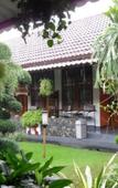 Туры в отель Kusuma Syariah Hotel Yogyakarta Туры в отель Kusuma Syariah Hotel Yogyakarta