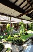 Туры в отель Kusuma Syariah Hotel Yogyakarta Туры в отель Kusuma Syariah Hotel Yogyakarta
