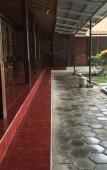 Туры в отель Rajasa Hotel Туры в отель Rajasa Hotel
