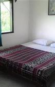 Туры в отель Rajasa Hotel Туры в отель Rajasa Hotel