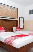 Туры в отель Rajasa Hotel Туры в отель Rajasa Hotel