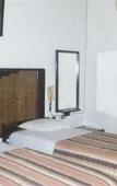 Туры в отель Rajasa Hotel Туры в отель Rajasa Hotel