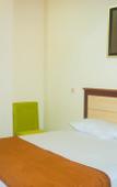 Туры в отель Cabin Hotel Sutomo Туры в отель Cabin Hotel Sutomo