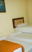 Туры в отель Cabin Hotel Sutomo Туры в отель Cabin Hotel Sutomo