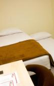 Туры в отель Cabin Hotel Sutomo Туры в отель Cabin Hotel Sutomo