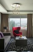 Туры в отель Patra Bandung Туры в отель Patra Bandung