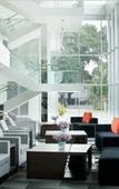 Туры в отель Patra Bandung Туры в отель Patra Bandung