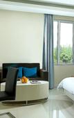 Туры в отель Patra Bandung Туры в отель Patra Bandung