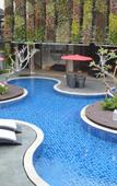 Туры в отель Patra Bandung Туры в отель Patra Bandung
