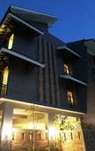 Туры в отель Oasis Studio Hotel Satu Туры в отель Oasis Studio Hotel Satu