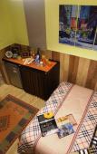Туры в отель Oasis Studio Hotel Satu Туры в отель Oasis Studio Hotel Satu