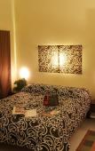 Туры в отель Oasis Studio Hotel Satu Туры в отель Oasis Studio Hotel Satu