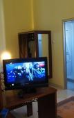 Туры в отель Oasis Studio Hotel Satu Туры в отель Oasis Studio Hotel Satu
