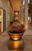 Туры в отель KoenoKoeni Boutique Hotel Туры в отель KoenoKoeni Boutique Hotel