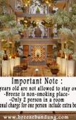 Туры в отель KoenoKoeni Boutique Hotel Туры в отель KoenoKoeni Boutique Hotel