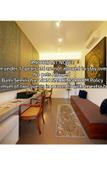 Туры в отель KoenoKoeni Boutique Hotel Туры в отель KoenoKoeni Boutique Hotel