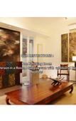 Туры в отель KoenoKoeni Boutique Hotel Туры в отель KoenoKoeni Boutique Hotel